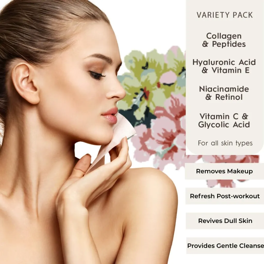 Laura AShley9.webp