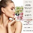 Laura AShley9.webp