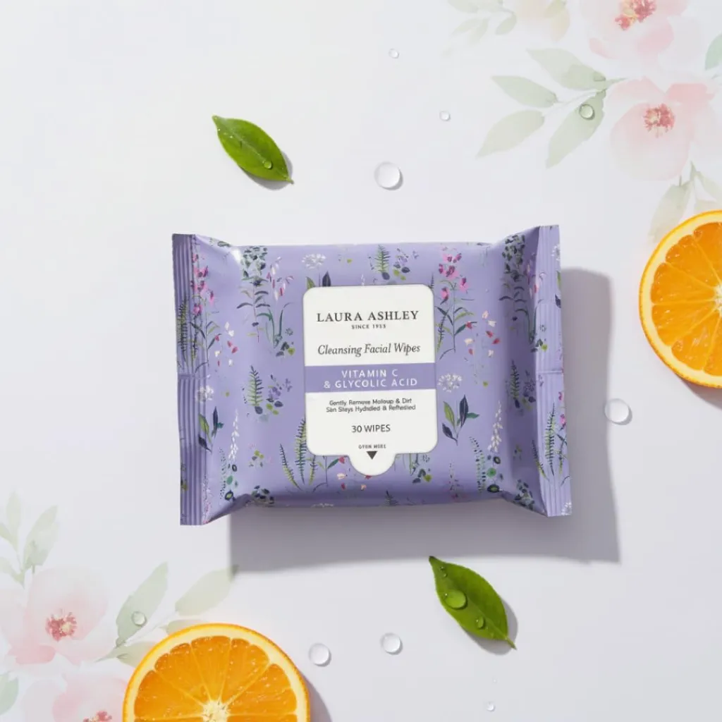 Laura AShley 7.webp