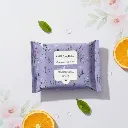 Laura AShley 7.webp