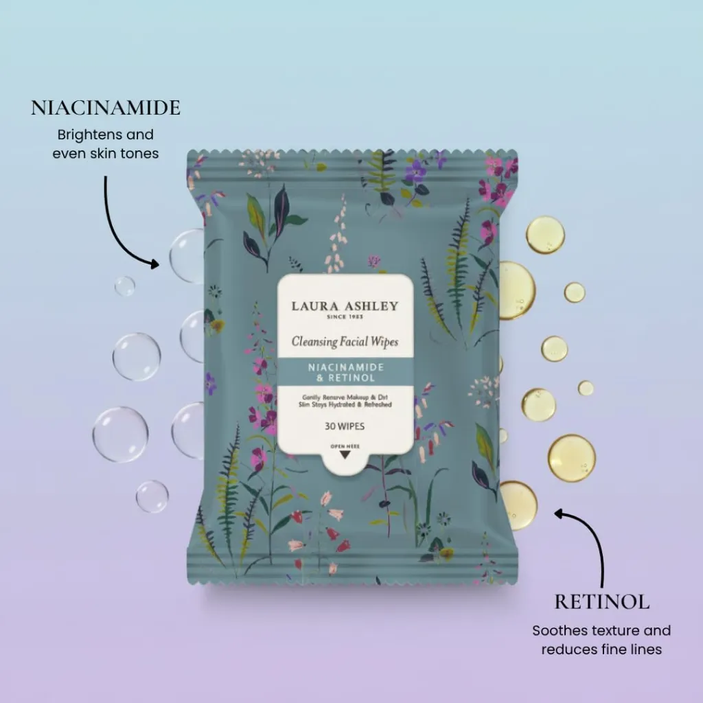 laura AShley4.webp