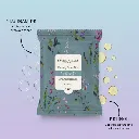 laura AShley4.webp