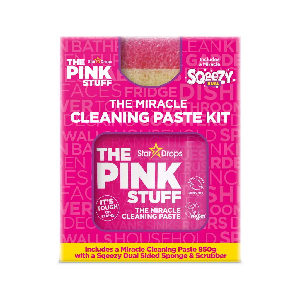 Pink Stuff 1.webp