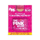 Pink Stuff 1.webp