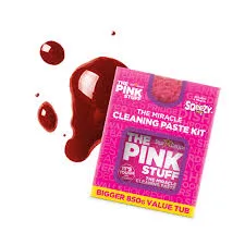 Pink Stuff 3.webp