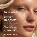 SF5.webp