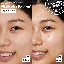 Hydra 3.webp