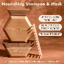 Blake Brown Fundamental Nourishing Mask Woody Floral Fragrance  8 oz 3.webp