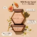 Blake Brown Fundamental Nourishing Mask Woody Floral Fragrance  8 oz 4.webp