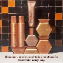 Blake Brown Fundamental Nourishing Mask Woody Floral Fragrance  8 oz 9.webp