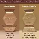 Blake Brown Fundamental Nourishing Mask Woody Floral Fragrance  8 oz 8.webp