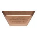 Blake Brown Fundamental Nourishing Mask Woody Floral Fragrance  8 oz 2.webp