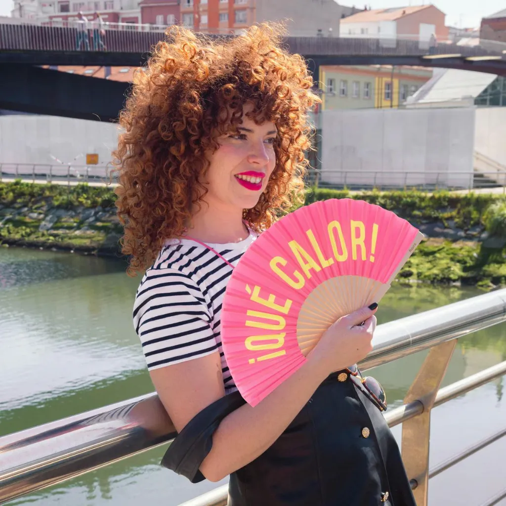 Abanico Puto Calor Hot Pink 1.webp