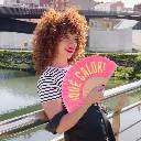 Abanico Puto Calor Hot Pink 1.webp