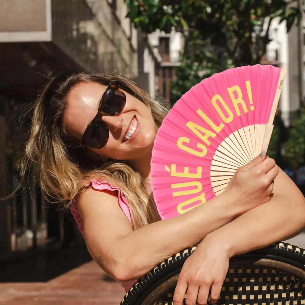 Abanico Puto Calor Hot Pink 2.webp