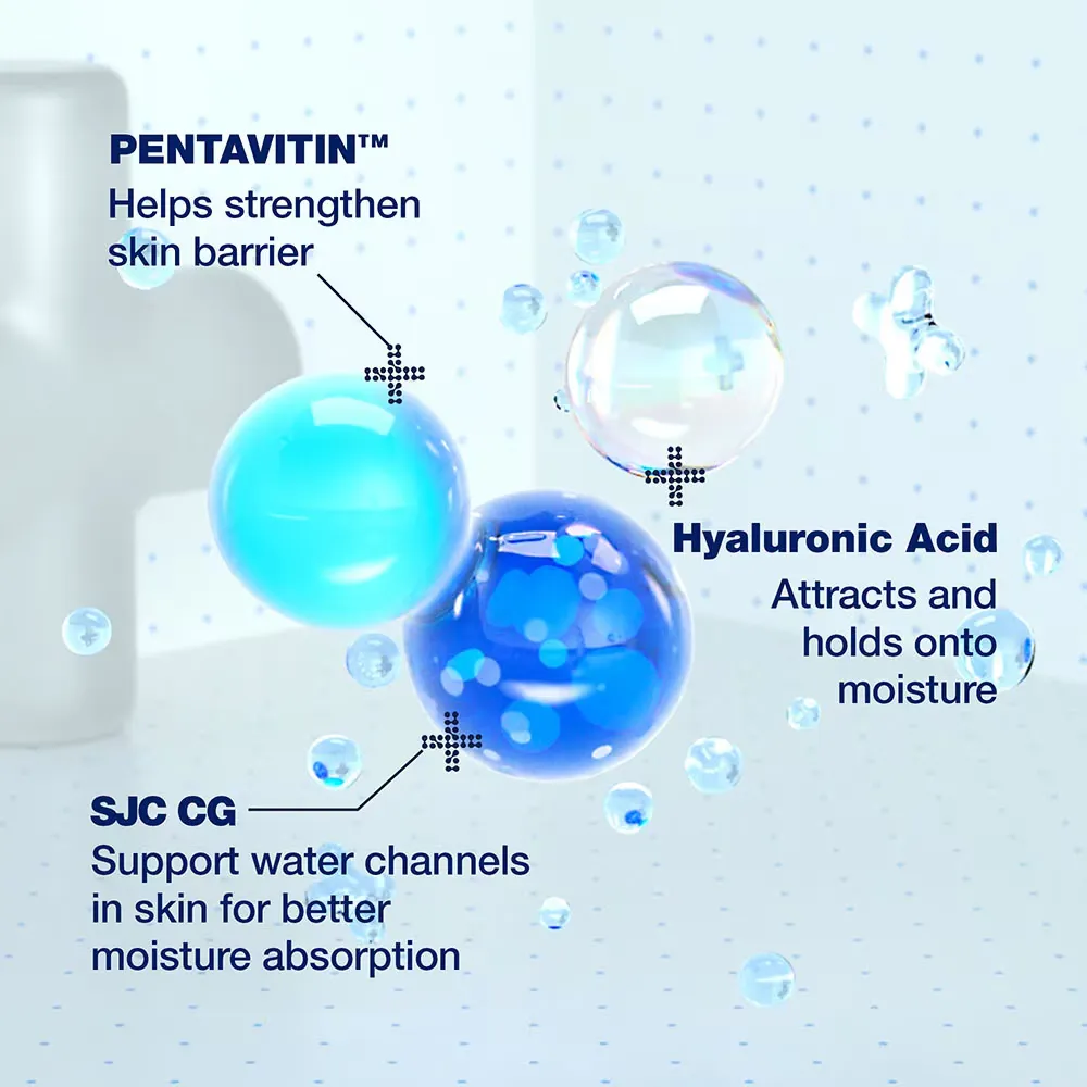 Hydra 4.webp