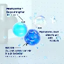 Hydra 4.webp