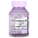 Lemme Sleep Tight Gummies - Melatonin & Magnesium (60 Gummies) 2.webp