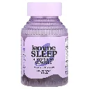 Lemme Sleep Tight Gummies - Melatonin & Magnesium (60 Gummies) 1.webp