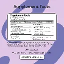 Lemme Sleep Tight Gummies - Melatonin & Magnesium (60 Gummies) 6.webp