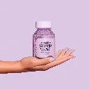 Lemme Sleep Tight Gummies - Melatonin & Magnesium (60 Gummies) 7.webp