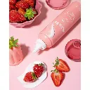 Sundae Strawberries & Cream Body Wash - 8.9 fl oz 6.webp