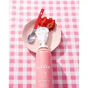 Sundae Strawberries & Cream Body Wash - 8.9 fl oz 5.webp