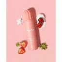Sundae Strawberries & Cream Body Wash - 8.9 fl oz 2.webp