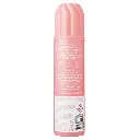 Sundae Strawberries & Cream Body Wash - 8.9 fl oz 7.webp