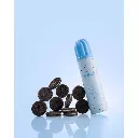 Sundae Whip Body Wash - Cookies & Cream - 8.9 fl oz 7.webp