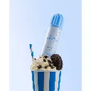 Sundae Whip Body Wash - Cookies & Cream - 8.9 fl oz 6.webp