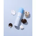 Sundae Whip Body Wash - Cookies & Cream - 8.9 fl oz 2.webp