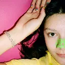 Starface Star Strips Pore-Clearing Nose Strips - Assorted Pack - 8ct 5.webp