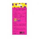 Starface Star Strips Pore-Clearing Nose Strips - Assorted Pack - 8ct 2.webp