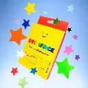 Starface Hydro-Star® Pimple Patches (32 Units) 4.webp