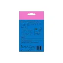 Starface Hydro-Star® Pimple Patches (32 Units) 2.webp
