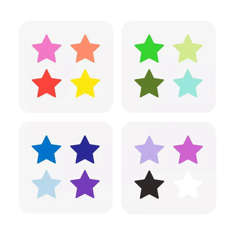 Starface Hydro-Star® Pimple Patches (32 Units) 3.webp