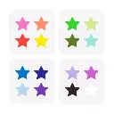 Starface Hydro-Star® Pimple Patches (32 Units) 3.webp