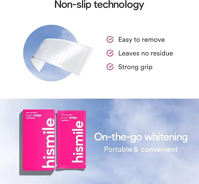 7.webp