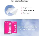 7.webp
