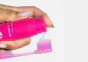 05-PAP_Toothpaste-PP_917x6.webp