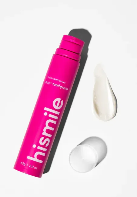 04-PAP_Toothpaste-PP_452x4.webp