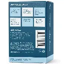 artnaturals Sleep Lip Tape - 60ct 2.webp
