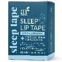 artnaturals Sleep Lip Tape - 60ct 3.webp