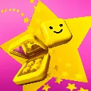 Starface Hydro-Star Pimple Patches + Refillable Compact - 32ct 4.webp