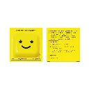 Starface Hydro-Star Pimple Patches + Refillable Compact - 32ct 2.webp