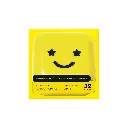 Starface Hydro-Star Pimple Patches + Refillable Compact - 32ct 7.webp