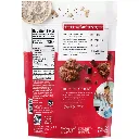 Purely Elizabeth Double Chocolate Cookie Granola - 9oz 2.webp