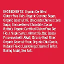 Purely Elizabeth Double Chocolate Cookie Granola - 9oz 4.webp