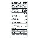 Purely Elizabeth Double Chocolate Cookie Granola - 9oz 3.webp
